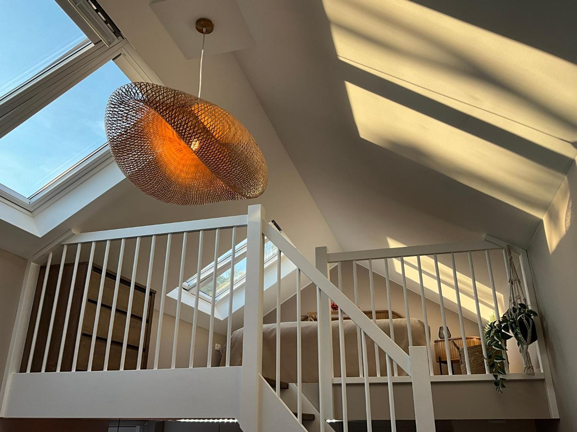 Nieuwe Vakantie Woning Nabij Het Strand - Egmond At The Beach House Egmond aan Zee Eksteriør bilde